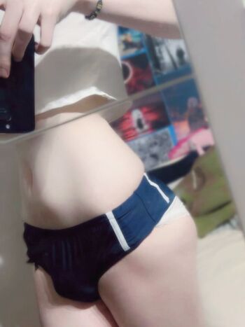 Full leaked Femboy uu private photo