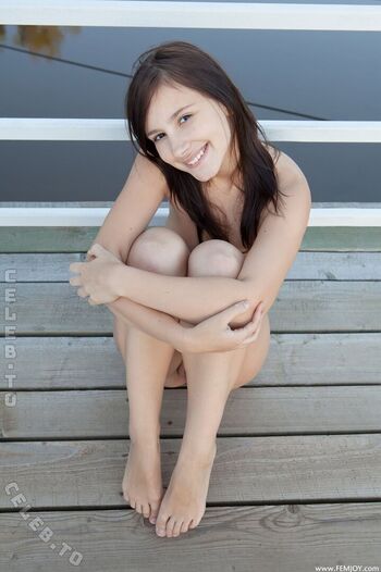 Femjoy