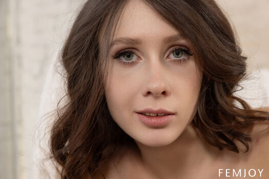 Femjoy