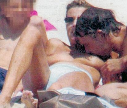 Full leaked Femmes journalistes private photo