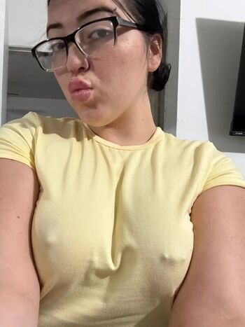 Full leaked Fendomkazzy private photo