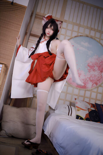 fengmaoss