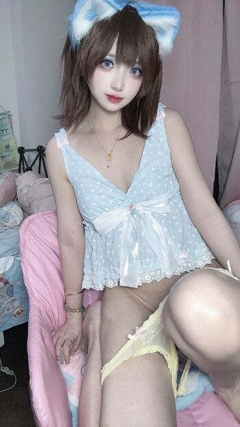fengmaoss