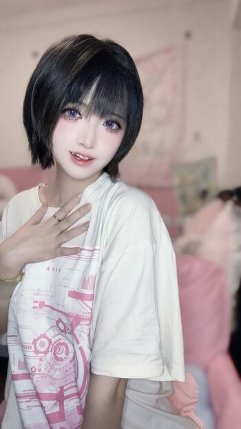 fengmaoss