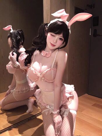 Full leaked Fennai private photo