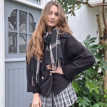 Full leaked Fenne model holland private photo