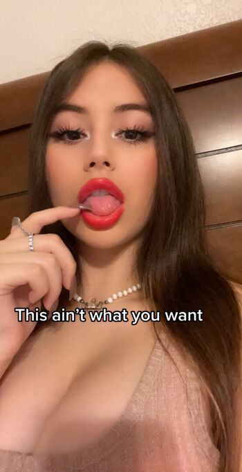 Full leaked Fentfy private photo
