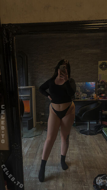 Full leaked Feo pdl private photo