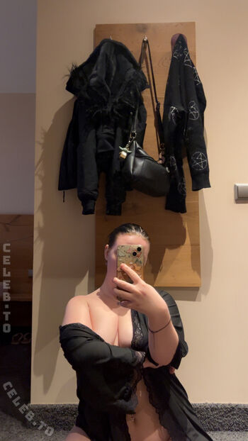 Full leaked Feo pdl private photo