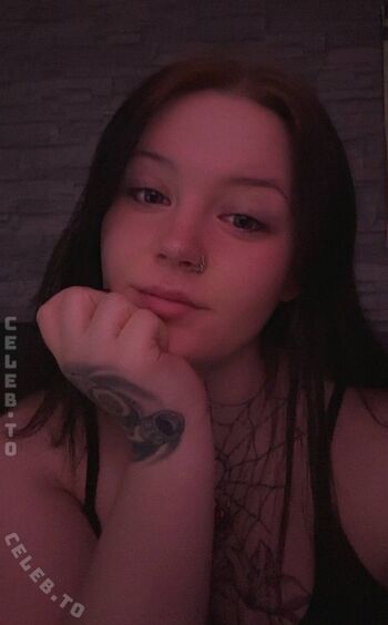 Full leaked Feo pdl private photo