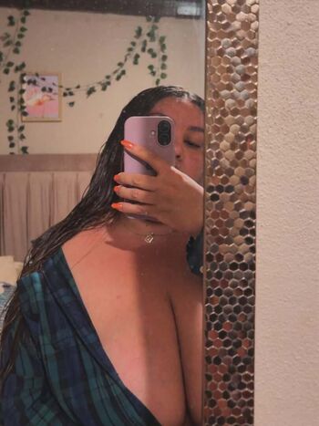 Full leaked Fer galaviz page private photo