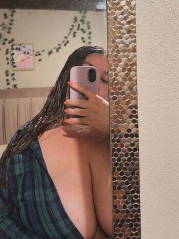 Full leaked Fer galaviz page private photo