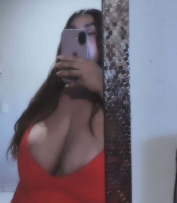 Full leaked Fer galaviz private photo