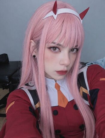 Full leaked Fera tmz private photo