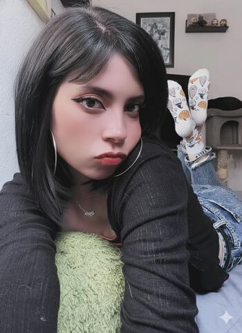 Full leaked Fera tmz private photo