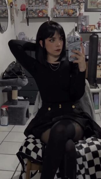 Full leaked Fera tmz private photo
