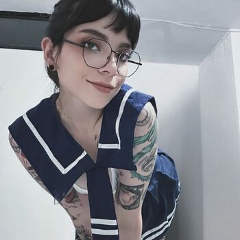 Full leaked Fera tmz private photo