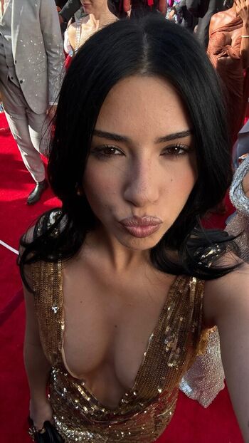 Full leaked Ferchugimenez private photo