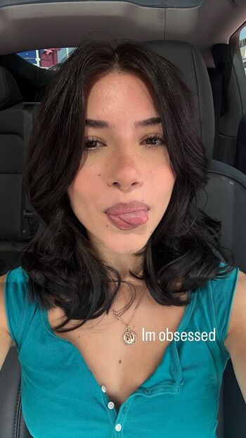 Full leaked Ferchugimenez private photo