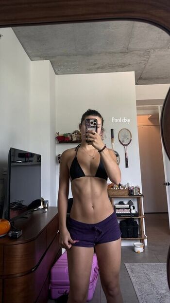 Full leaked Ferchugimenez private photo