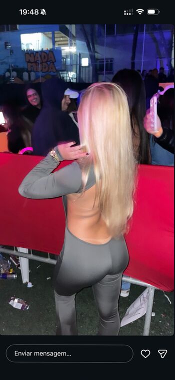 Full leaked Fercikm private photo