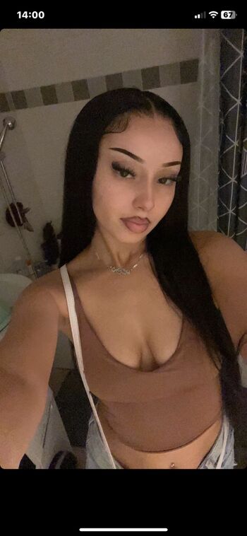 Full leaked Ferdaus bbzk private photo