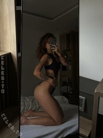 Full leaked Ferdistyan private photo