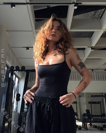 Full leaked Ferdistyan private photo