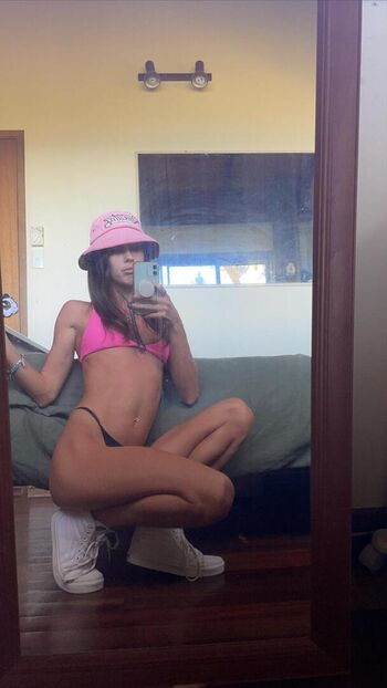 Full leaked Fergalicioussssss private photo