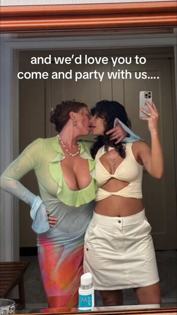 Full leaked Fergsfergsfergs private photo