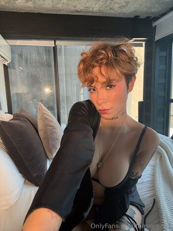 Full leaked Fermoreno private photo
