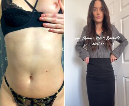 Full leaked Fern alexandra private photo