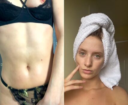 Fern Alexandra