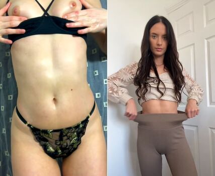 Full leaked Fern alexandra private photo