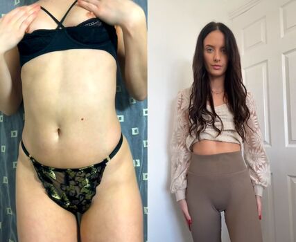 Full leaked Fern alexandra private photo