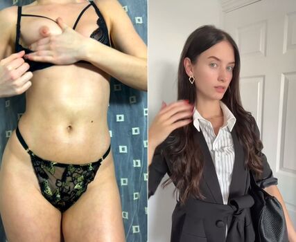 Full leaked Fern alexandra private photo