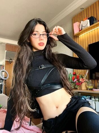 Full leaked Fernanda aquino private photo