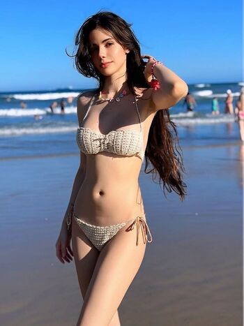 Full leaked Fernanda aquino private photo