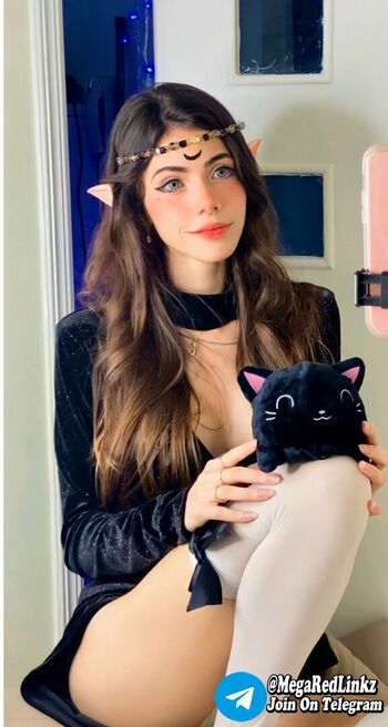 Full leaked Fernanda aquino private photo