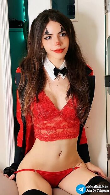 Fernanda Aquino