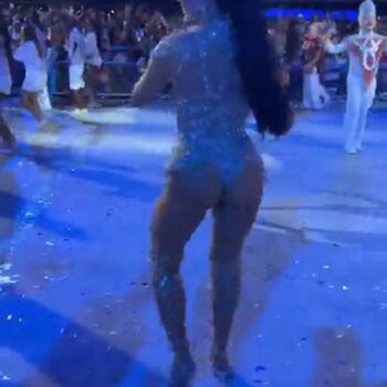 Full leaked Fernanda bande page private photo