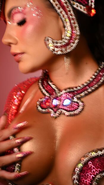 Full leaked Fernanda bande page private photo