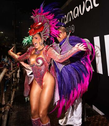 Full leaked Fernanda bande private photo