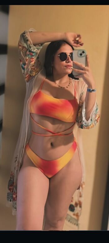 Fernanda Barajas