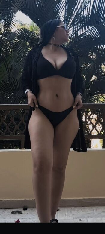 Fernanda Barajas