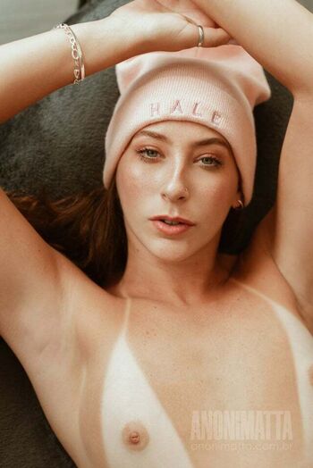 Full leaked Fernanda bauer private photo