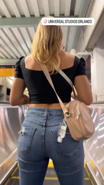 Full leaked Fernanda colombo private photo