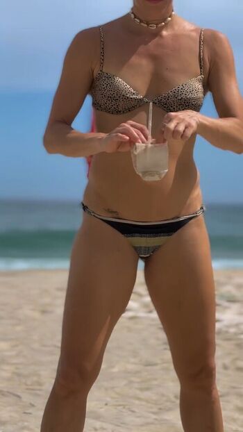 Full leaked Fernanda de freitas private photo