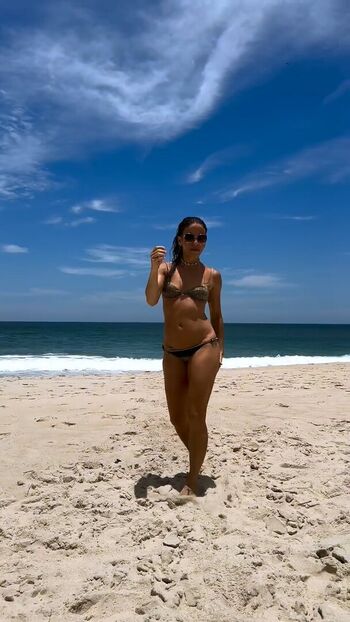 Full leaked Fernanda de freitas private photo