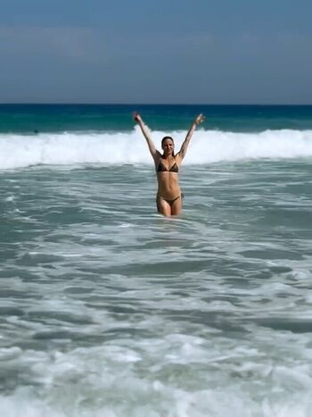 Full leaked Fernanda de freitas private photo